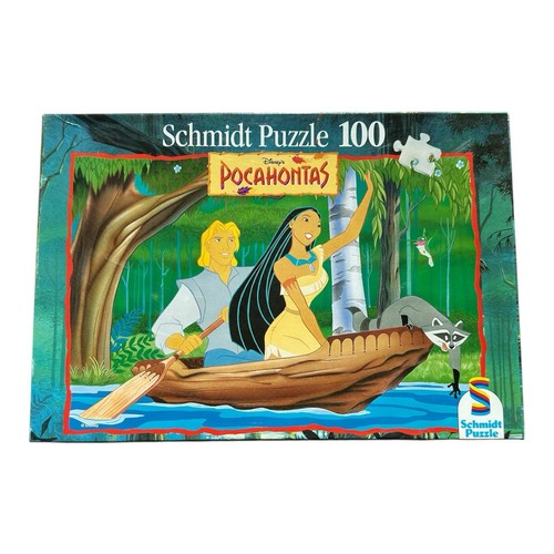 Schmidt spiele puzzle - schmidt,