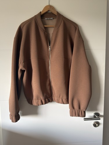 Zara jacke m - jacke,