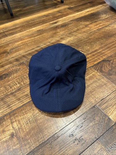 Kangol wool flexfit 504 s - kangol, s-m