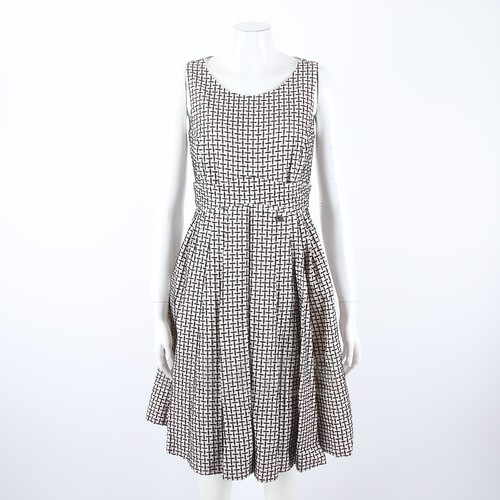 Chanel kleid 126329 - chanel,