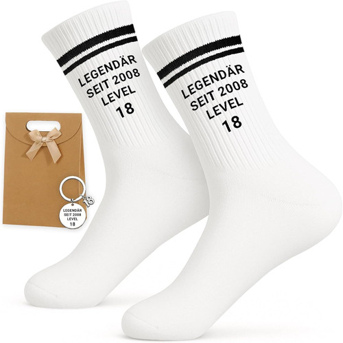 Geschenk zum geburtstag - geschenk,