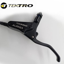 Tektro Auriga HD-M291