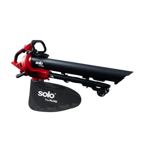 Solo alko lbv 3690 - lbv,