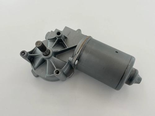 Hörmann supramatic h2 - supramatic,
