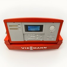 Viessmann Vitotronic 200 KW2