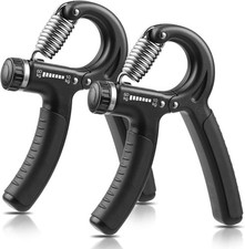2er set handtrainer - 2er,