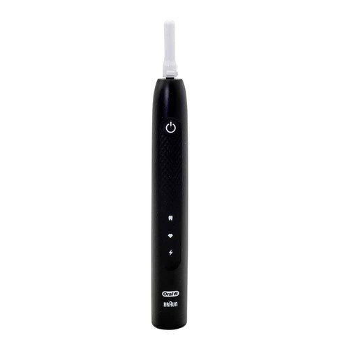 Braun oral pulsonic slim - oral-b,
