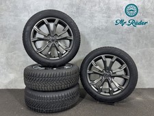 Orig Renault Clio V RJA