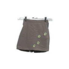 Jack Wolfskin, Outdoor Shorts