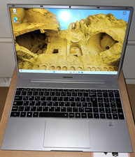 Medion Akoya E15407 15,6" IPS