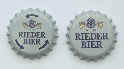 Seltene unbenutzte bier - seltene,