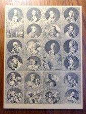 C. G. Boerner:Daniel Nikolaus