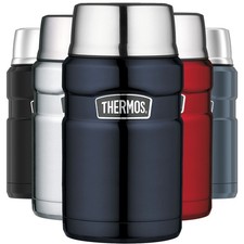 THERMOS Food Container King