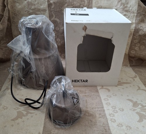Hektar braune ikea - hektar,