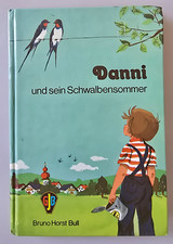 Bruno Horst Bull. Danni und