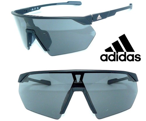 Adidas sonnenbrille schwarz - adidas,