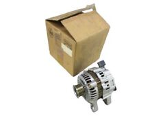 Lichtmaschine Generator