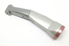 Micro-Mega CC2000 Winkelstück