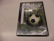 PC    Kopfball - Das Kult-Quiz