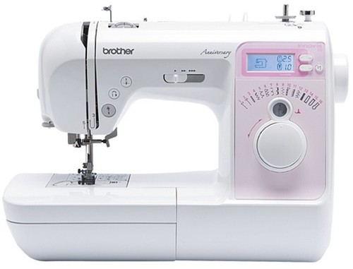 Brother innov 10a - innov-is,