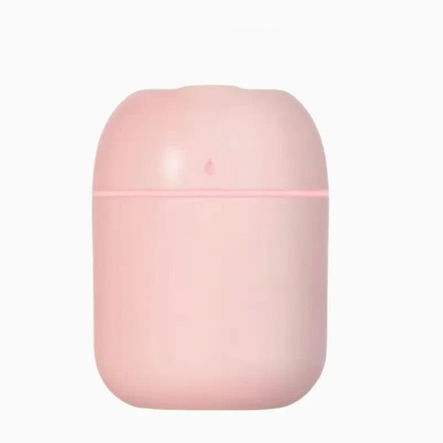 Luftbefeuchter aroma diffuser - luftbefeuchter,