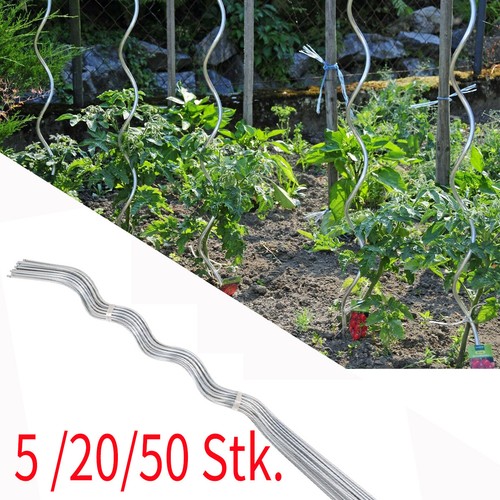 50x tomatenspiralstab - 5/20/50x,