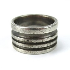 JETTE JOOP Designer Ring aus