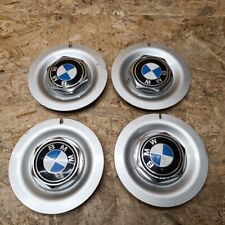 Alufelgen Felgen Felgendeckel Stilauto Milano Alu Nabendeckel Original 15,5cm 4x