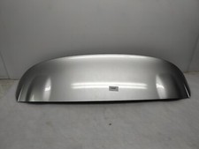 Volkswagen Scirocco  Heckspoiler 1K8827933B  DF676