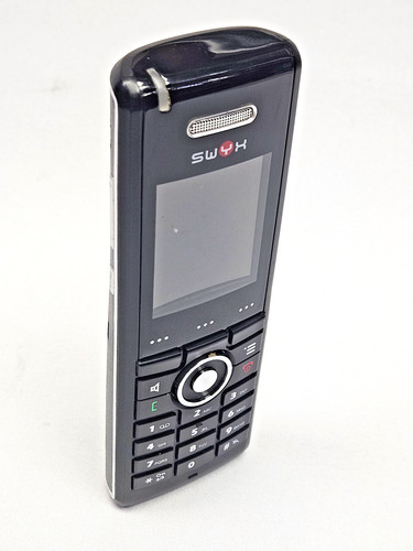 Swyx swyxphone d510 dect - d510,
