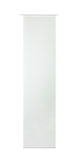 Flächenvorhang 300 cm - flächenvorhang, 60