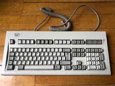 IBM MODEL M Retro Tastatur