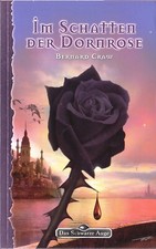 DSA Roman Nr. 114  -  Im Schatten der Dornenrose