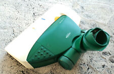 SAUGERLADEN ULM - SENDEN TOP Vorwerk Elektrobürste EB350 für VK135 mit Garantie