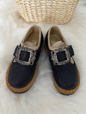 Jurtin Design Austria Mädchen