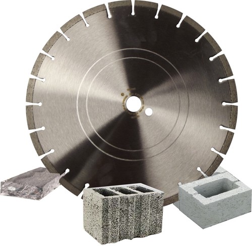 Diamanttrennscheibe 10mm laser - diamanttrennscheibe,