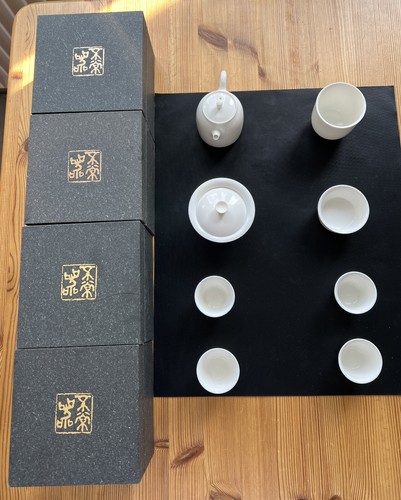 Lei aiguo chinesisches - aiguo, dehua