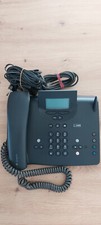 T Sinus 45PA isdn