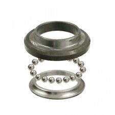  SERIE RALLE LENKUNG UNTEN GABELLAGER PIAGGIO APE TM P 703 DIESEL