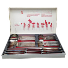 WMF Tafelbesteck 90g