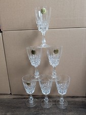 6 Cristal d'Arques France
