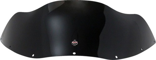 Klock werks sport windschild - klock,
