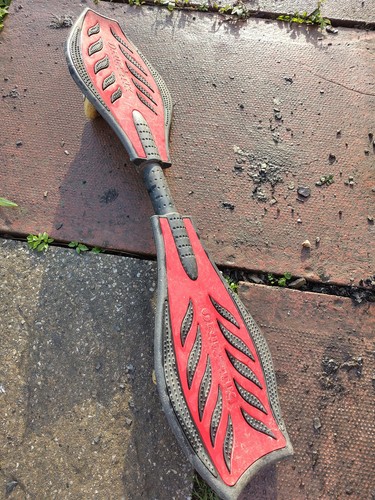 Razor ripstik caster board - razor,