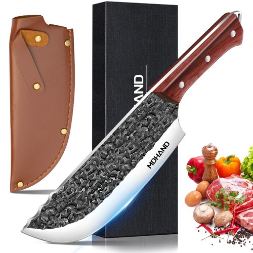 Küchenmesser profi kochmesser - küchenmesser,