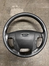 Volvo V70 II S80 TS 184