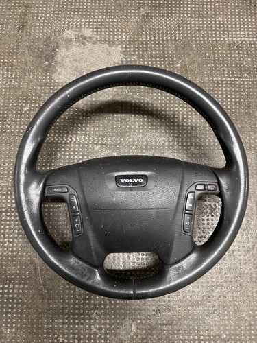 Volvo v70 s80 184 - v70, ts