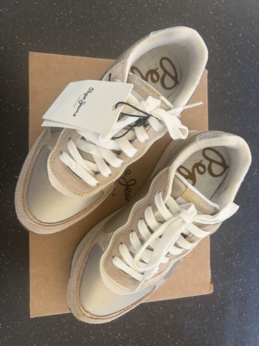 Pepe jeans damen - ✨, sneaker