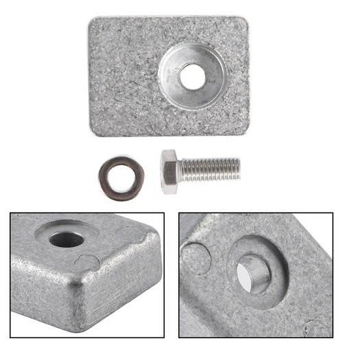 Oem kompatibler anodenblock - oem-kompatibler,