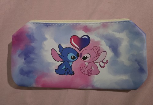Stitch lilo baby - stitch,