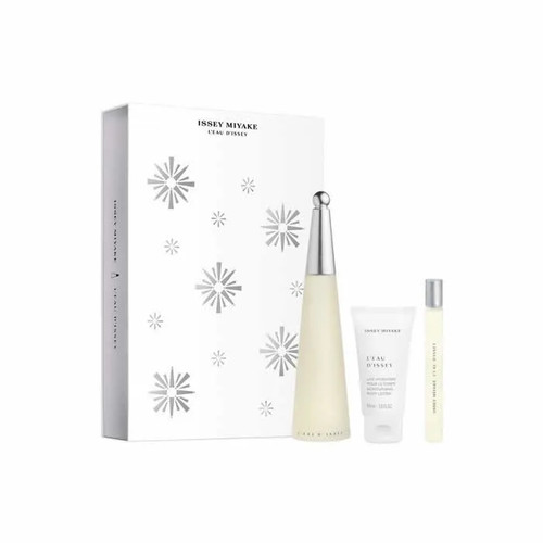 Issey miyake eau edt - issey,